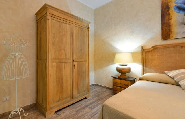 Bacall Apartment - Foto 2