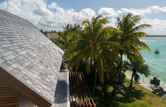 Villa Rubis by muse villas - Photo 25