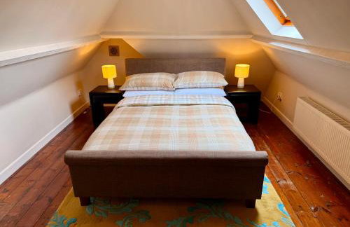 Honey House - Foto 14