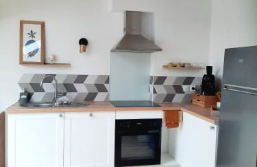 L'ile Des Prevots - Foto 23