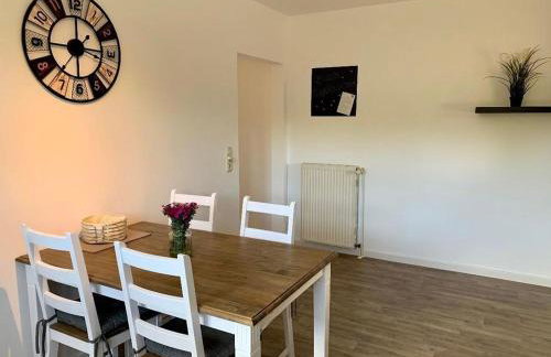 Sundblick, ideal für Familien - Foto 6