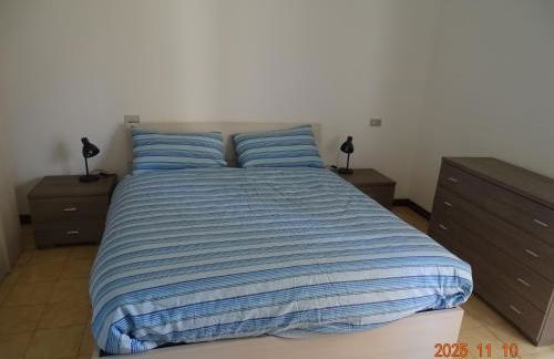 Il Posto Giusto - Foto 15