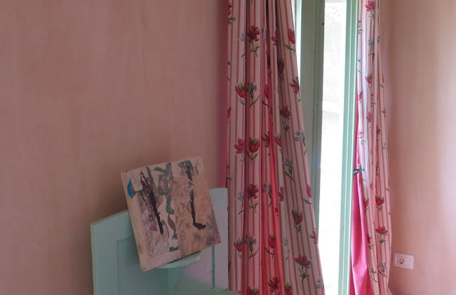 Holiday Home Augusta - Foto 23