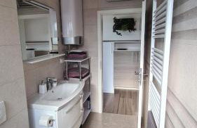 Vila Primorka Apartmani Oleander - Foto 76