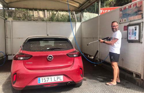 Paraíso Joyosa - Foto 45