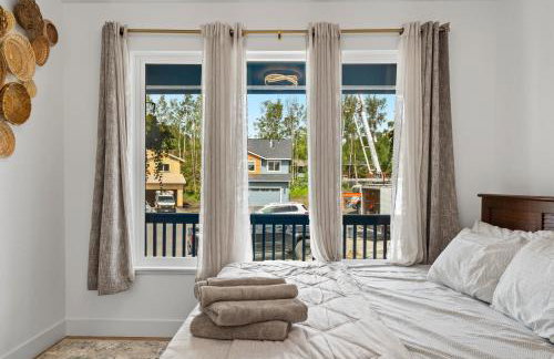 Ruby 17 - New build-beautiful lake view-5beds 12 sleeping - Foto 52