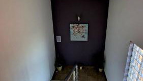 Villa Ivana - Foto 3