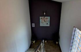 Villa Ivana - Foto 3