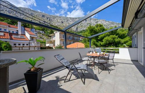 Penthouse Filka - Foto 70