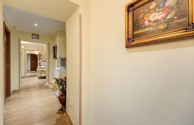 La Reggia dei Principi - Foto 35