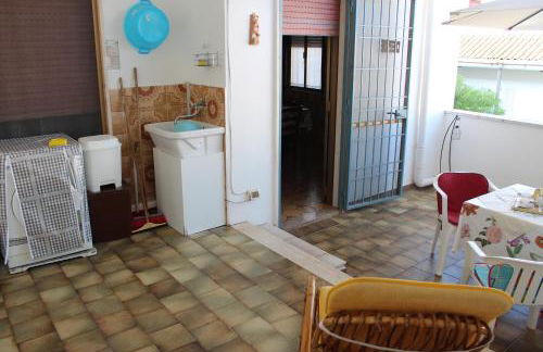 Holiday Home Giovanna - Foto 13