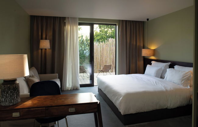 Herdade da Matinha Country House & Restaurant - Foto 22