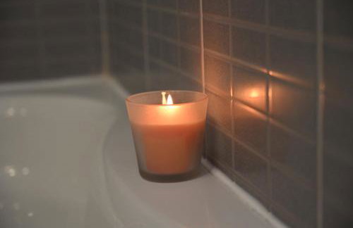 Iva's Place - Foto 41