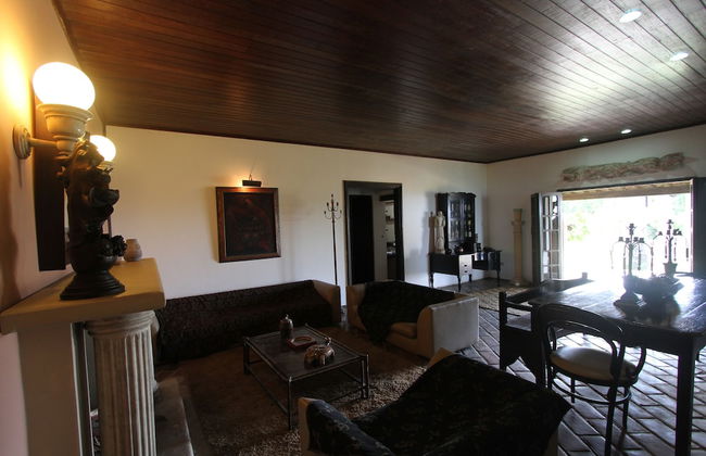 Hotel Highlander - Foto 11