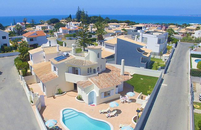 Villa Moorea - Foto 68