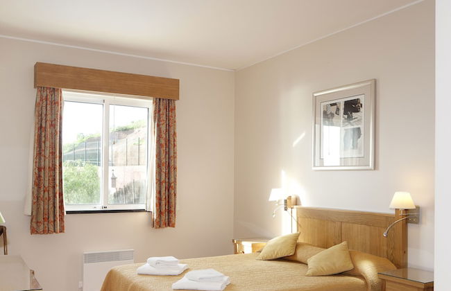 Village Cabo Girao - Foto 8