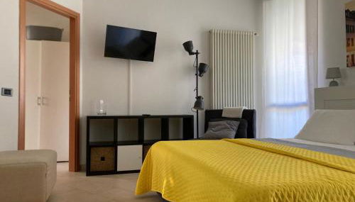 Il cuore del Borgo- Rho Fiera - Photo 5