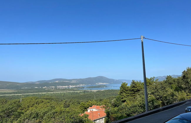 Charming 1-0 Studio in Kotor-kavac With Pool & Spa - Foto 47