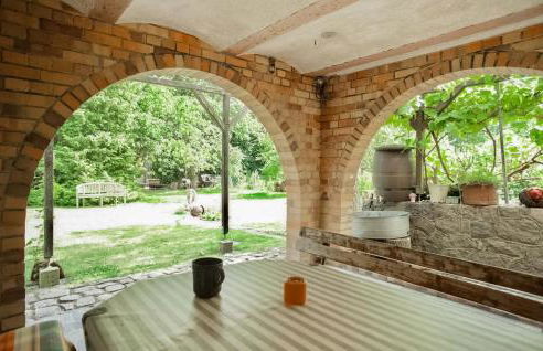 Ferienwohnung Klink - Foto 2