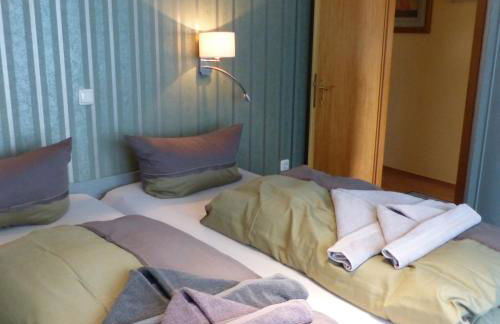 Ferienwohnungen "Strand & Gut" - Dietmar Opel - Foto 56