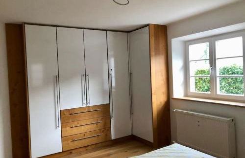 Bodenseenähe und Pfänderblick - Foto 18