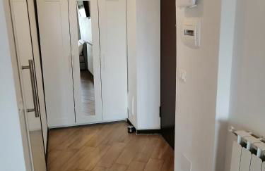 Borgo Foce La Spezia - Photo 6