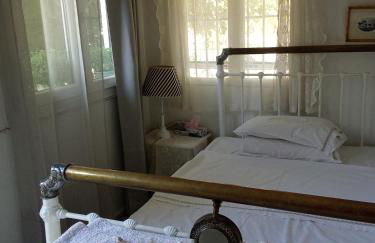 Smal villa loft near the beach - Foto 19