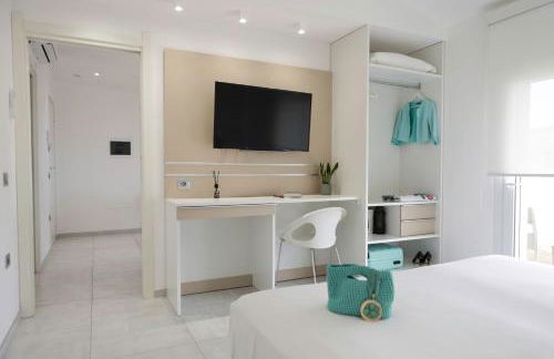 Bizantini Tropea - Foto 94