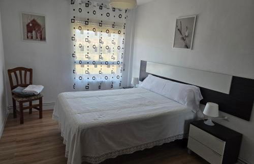Excelente apartamento en el Pirineo aragonés - Foto 13