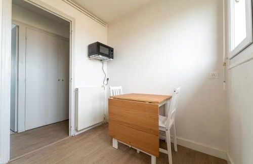 Bordeaux - Ma Résidence Privée - Foto 17