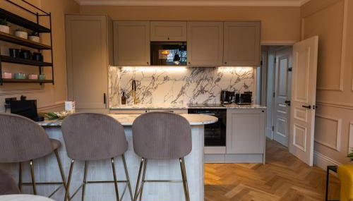 Boutique Apartment in Camden road - Foto 4