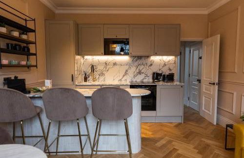 Boutique Apartment in Camden road - Foto 4