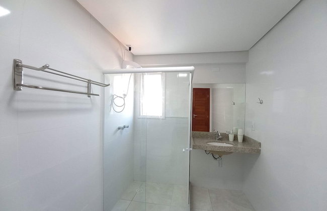 Club Meridional Praia dos Carneiros - Perto da Igrejinha - Foto 86