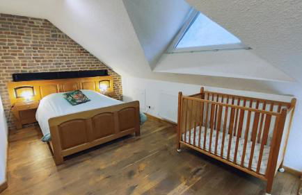 La brasserie - Foto 19