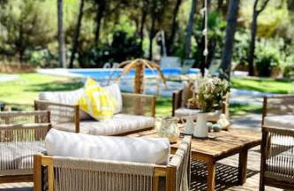 Villa Vida Libre - Foto 5