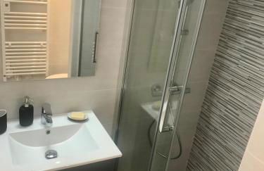 RÉVEIL SUCRÉ - Foto 13