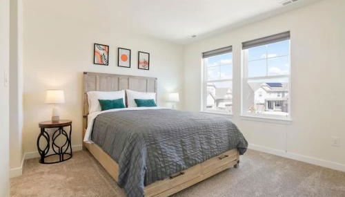 Spacious Luxury Retreat Near Boulder & Denver - Foto 3