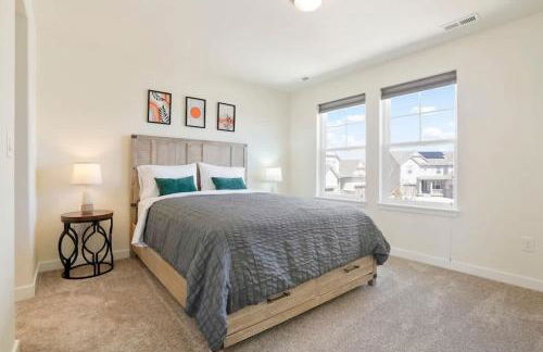 Spacious Luxury Retreat Near Boulder & Denver - Foto 3