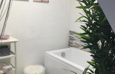 Apartmenthaus Alte Börse - Foto 25