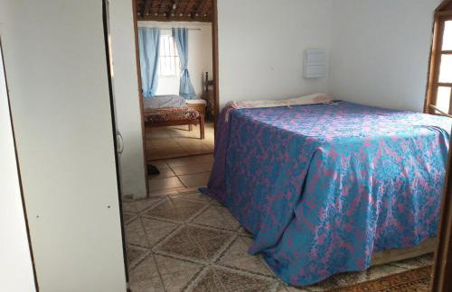 Casa no Recanto da Sereia, a 3 minutos do mar - Foto 10