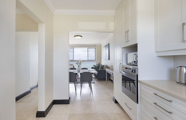 Blouberg Heights 603 - Foto 18