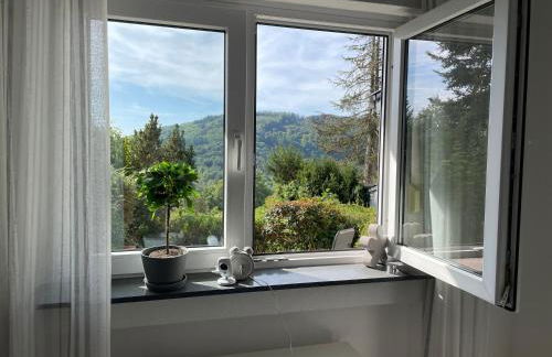 Eifelhäuschen am See - Foto 26