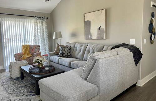 Brand New 3 Bedroom Condo in Bettendorf - Photo 4