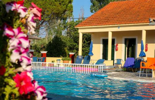 Sunshine Apartments - Foto 6