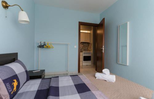 La Bella Casa Thessaloniki - Foto 22