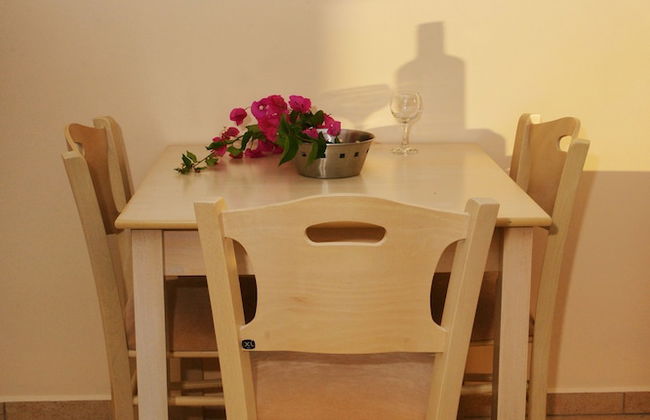 Elena Village - Photo 11