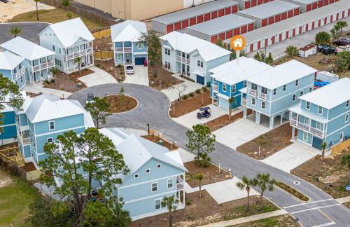 Special ! Free Golf Cart ! Spring Paradise! - Foto 46