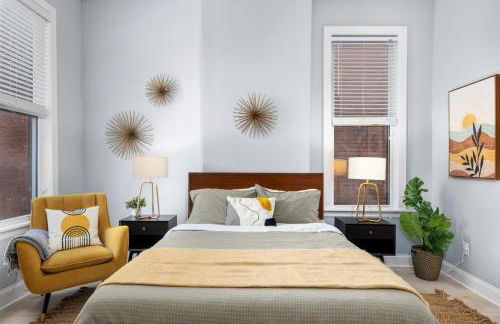 Luka Abodes II - Photo 21