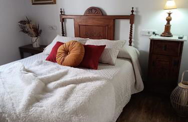 Casa Rural Gafas - Foto 4