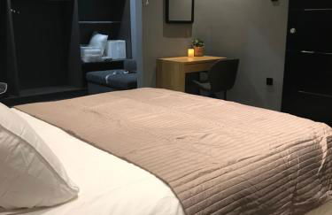 L apartment - Foto 17